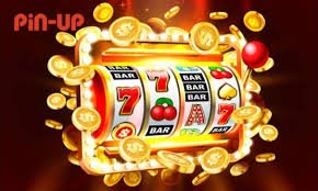 Ilustrasi platform komunikasi live chat yang mudah digunakan oleh pengguna sw5000