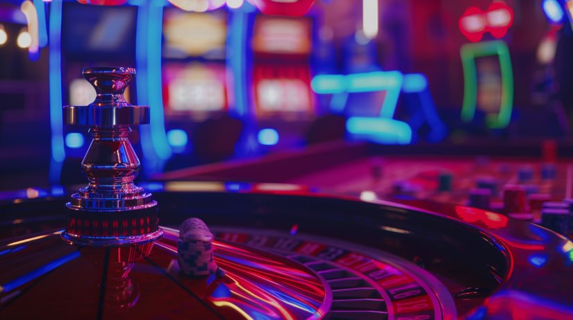 Pengalaman bermain sports betting mobile dengan dukungan bonus eksklusif