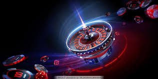 Pengguna sw5000 mengatur batas taruhan harian sebagai bagian dari responsible gaming