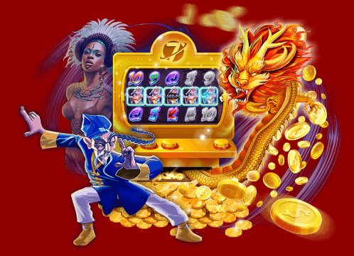 Bonus referal hingga 50% sebagai apresiasi atas anggota yang mengajak teman bergabung