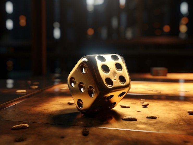 Turnamen taruhan sepak bola dengan hadiah menarik untuk anggota sw5000