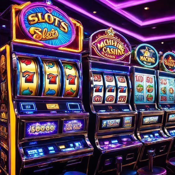 Pendukung profesional siap membantu pengguna menghadapi kecanduan judi di sw5000
