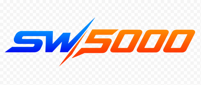 Logo sw5000